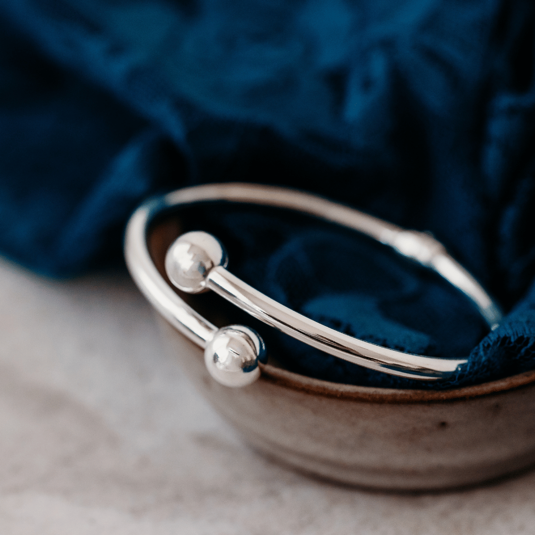 Bracelets – Silver4U